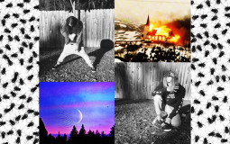 $uicideBoy$ Albums, EPs and Singles